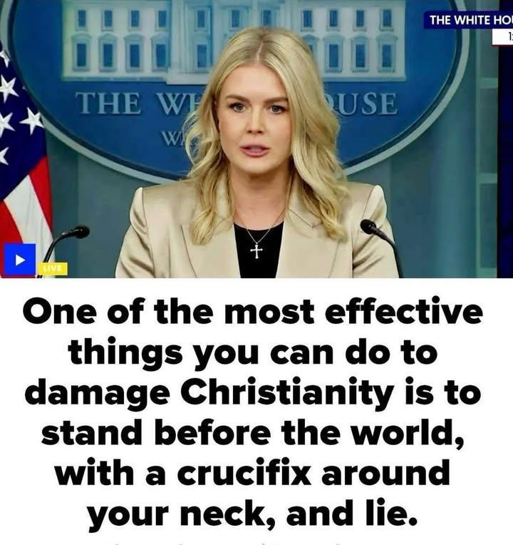 𝕿𝖗𝖊𝖛𝖔𝖗 * 𝕮𝖔𝖒𝖒𝖎𝖘𝖘𝖎𝖔𝖓𝖘 𝕺𝖕𝖊𝖓* tweet media