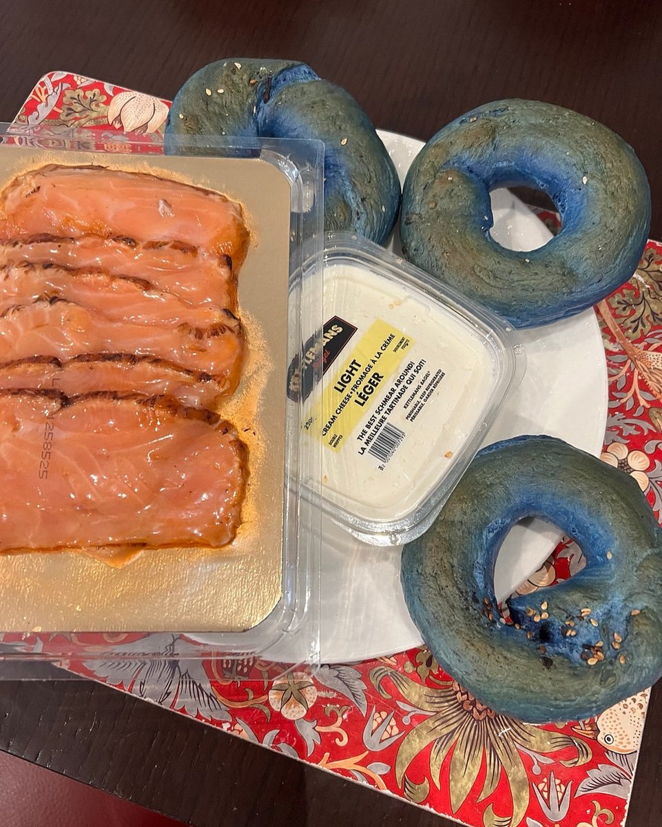 Garry Marr tweet media