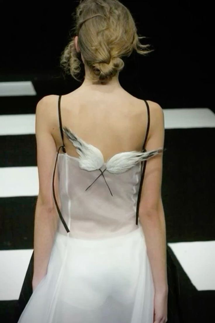 bilsjoy's tweet image. Right right