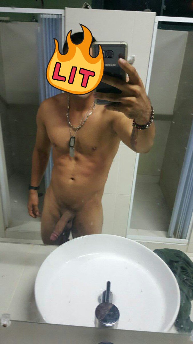 Estamos en Colombia Colombia 

Somos los soldados y policías CACORROS en parcha listo para darles por el culo a todo aquel que quiera 

Únete a nuestro canal gratis
t.me/+fPhRroko-TQzY…

Si me das un RT obten descuento con nosotros