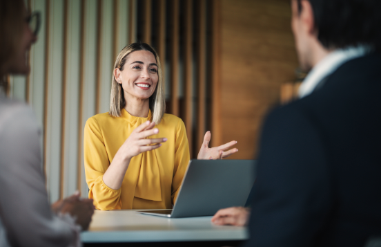 À partir du 1er janvier 2026, les Plans d’Épargne Logement (#PEL) de plus de 15 ans seront automatiquement clôturés par les banques. Si vous avez ouvert votre PEL après mars 2011, vous êtes directement concerné. Explications 👉carac.fr/actualites/ass…