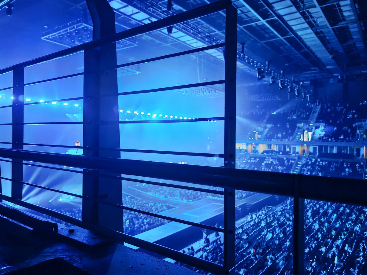 ประสบการณ์คอนพ้อกสีครั้งแรกของฉันน่ะหรอ เป็นงี้จ้า ประทับใจสุดๆ ไปเล้ย 555555555555555555555555 ขอร้องเถอะนะ คอน 3 อย่าหาขายแถวนี้เลยเด้อ