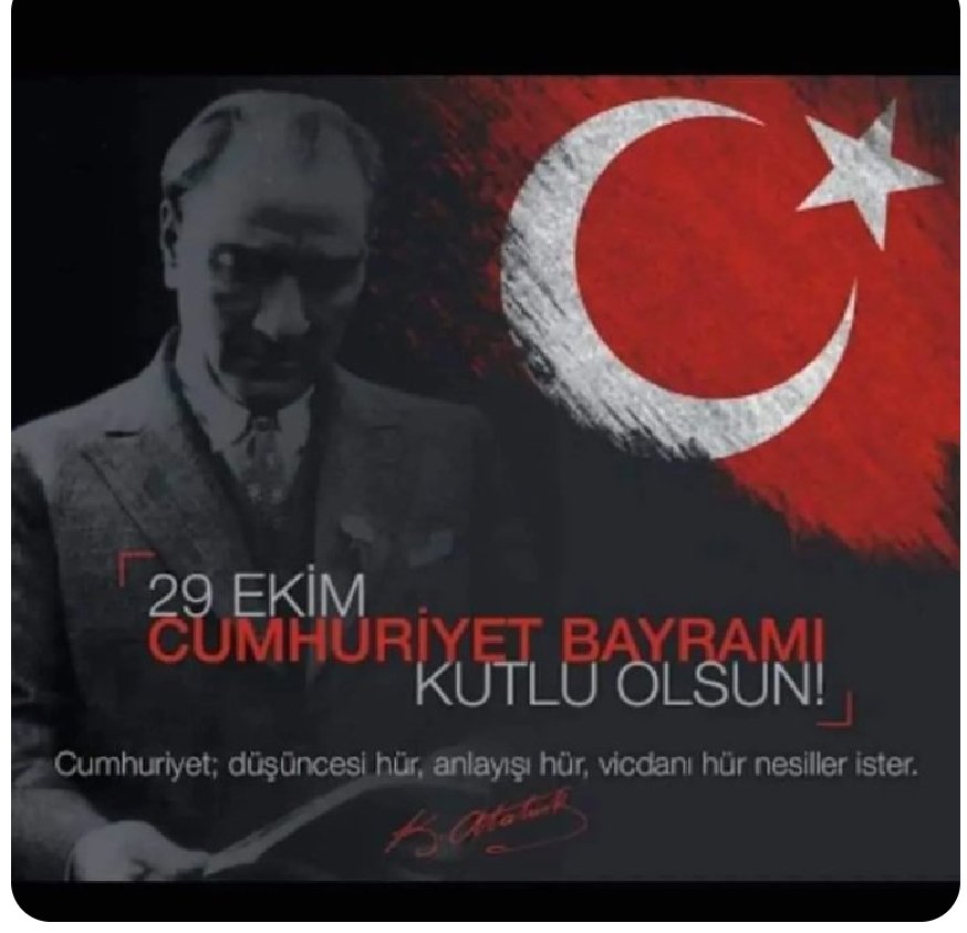 Leyla Karaman (@leylaka88411554) on Twitter photo 