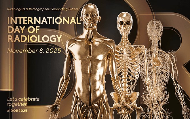 AOSR OFFICIAL tweet media