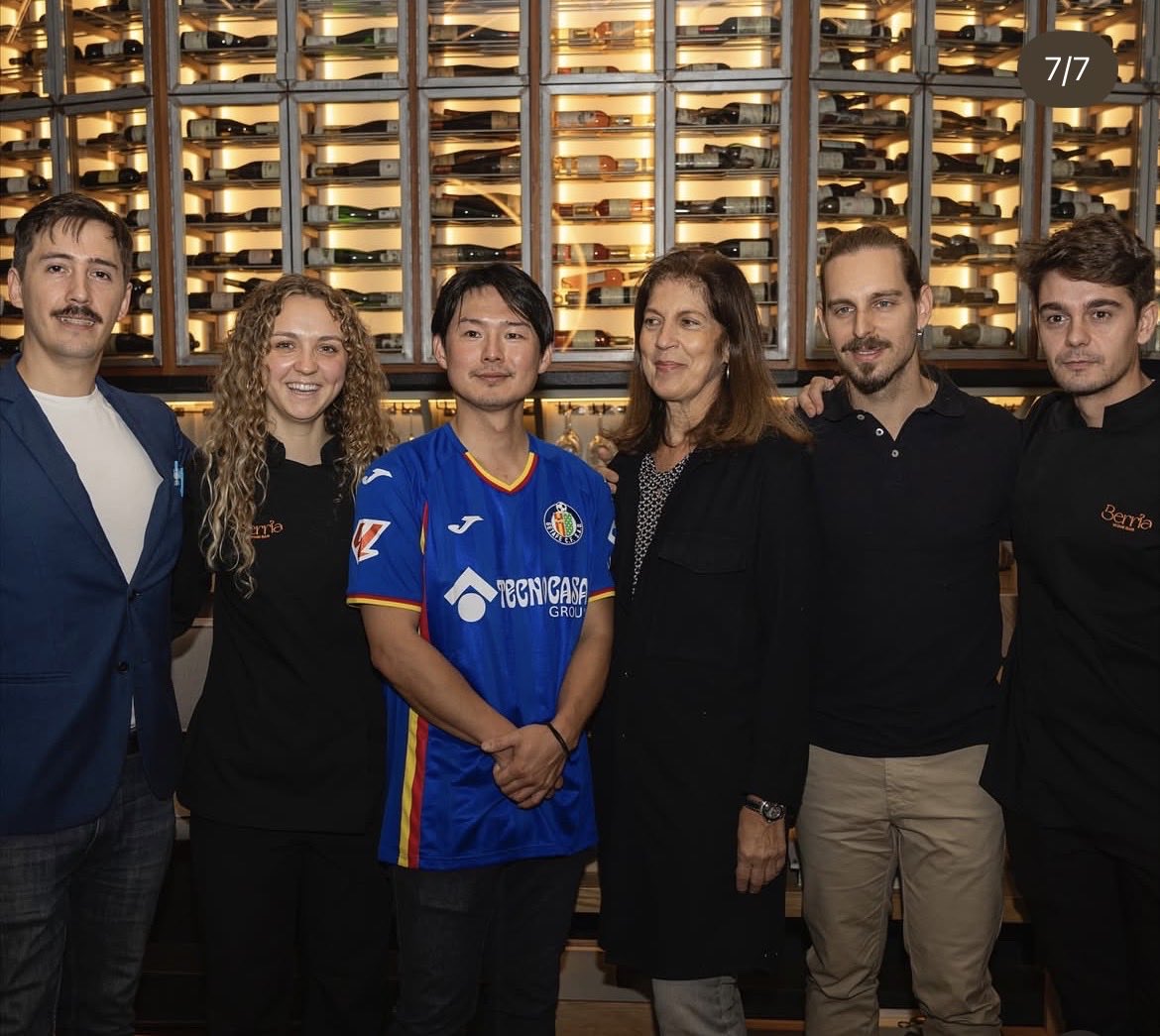 Todo Para Compartir - Podcast tweet media