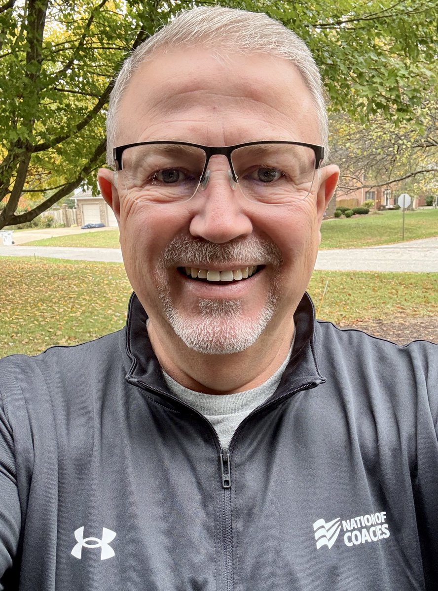 PastorShan tweet media