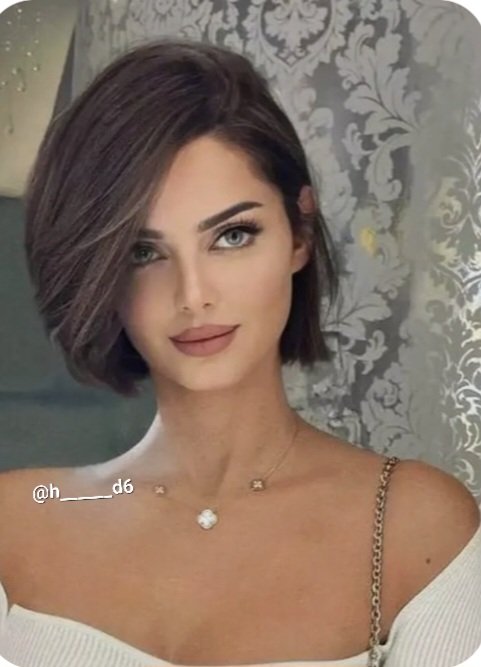 .

احبه كثر ماااتدلل على قلبه ويلبي لي  .. Ⓜ️💌

.
#هناااادي