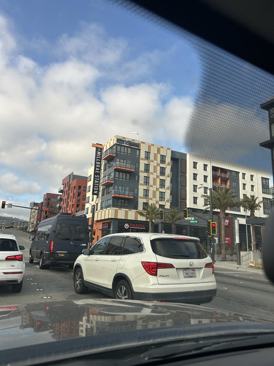 $PJGrube 🌷🍌GorillaPool🍌 tweet media