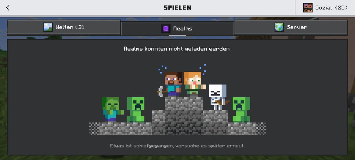 Henrik Neumann tweet media