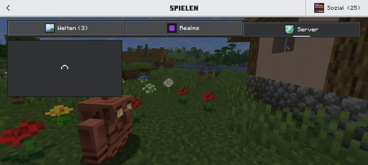 Henrik Neumann tweet media