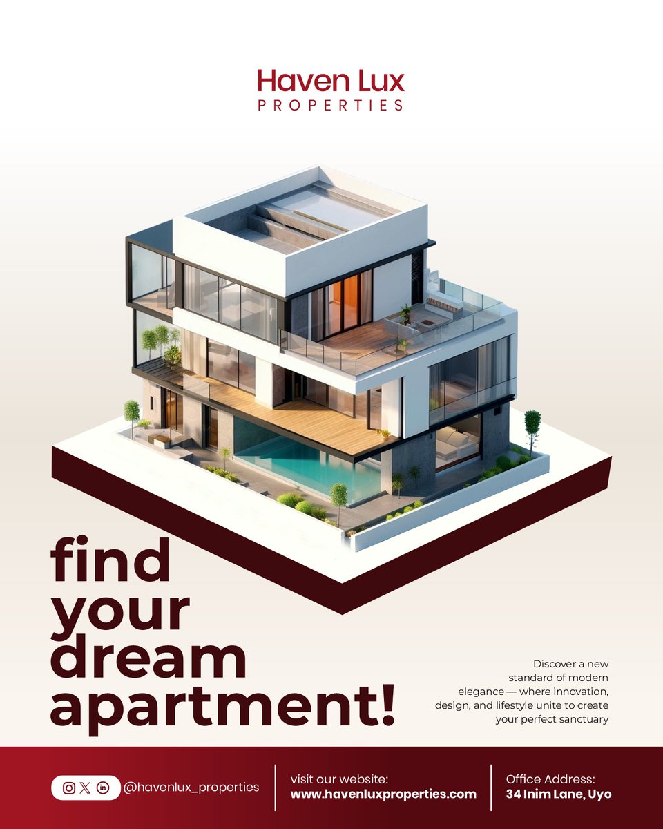 eddydesign_'s tweet image. Still creating...
Midweek designs🥰

Software: CorelDRAW

#design #DesignInspiration #CorelDraw