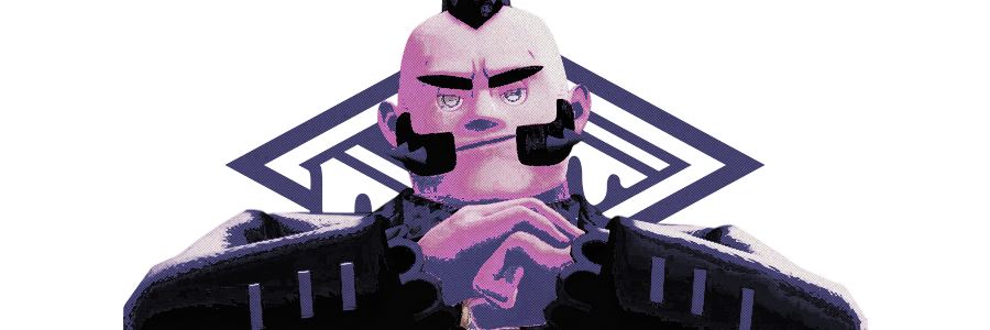 𝗠𝗔𝗖𝗘 𝗧𝗬𝗥𝗘𝗟𝗟. (@highgardenseat) on Twitter photo 