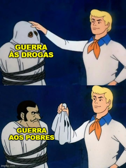 Comuna Autogestionada Produtora de Memes (@comunadememes) on Twitter photo 