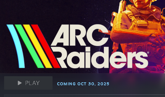 jacklanton1's tweet image. I conduct a giveaway for a game that i truly enjoy and i do believe have a great experience for gamers like mine - moon ago it was Path of Exile 2 EA launch.
Now, i believe Arc Raiders is the shaker of extraction shooter.
Here we go:

-Reply with zone and what platform you are in…