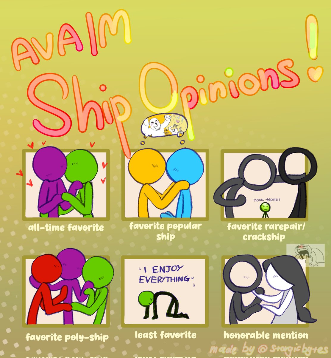 🟢greenie🟢 tweet media