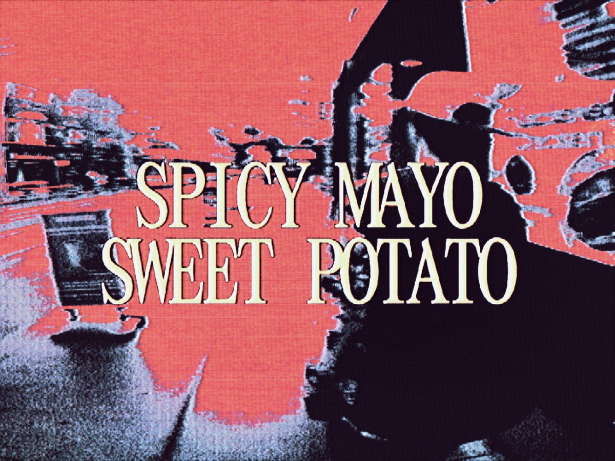 I am 26 today. I am so happy to be alive. Here is a birthday gift from me to you.

youtu.be/eBHFNG636DE

Thank you. 🎂🎈🎉🥳