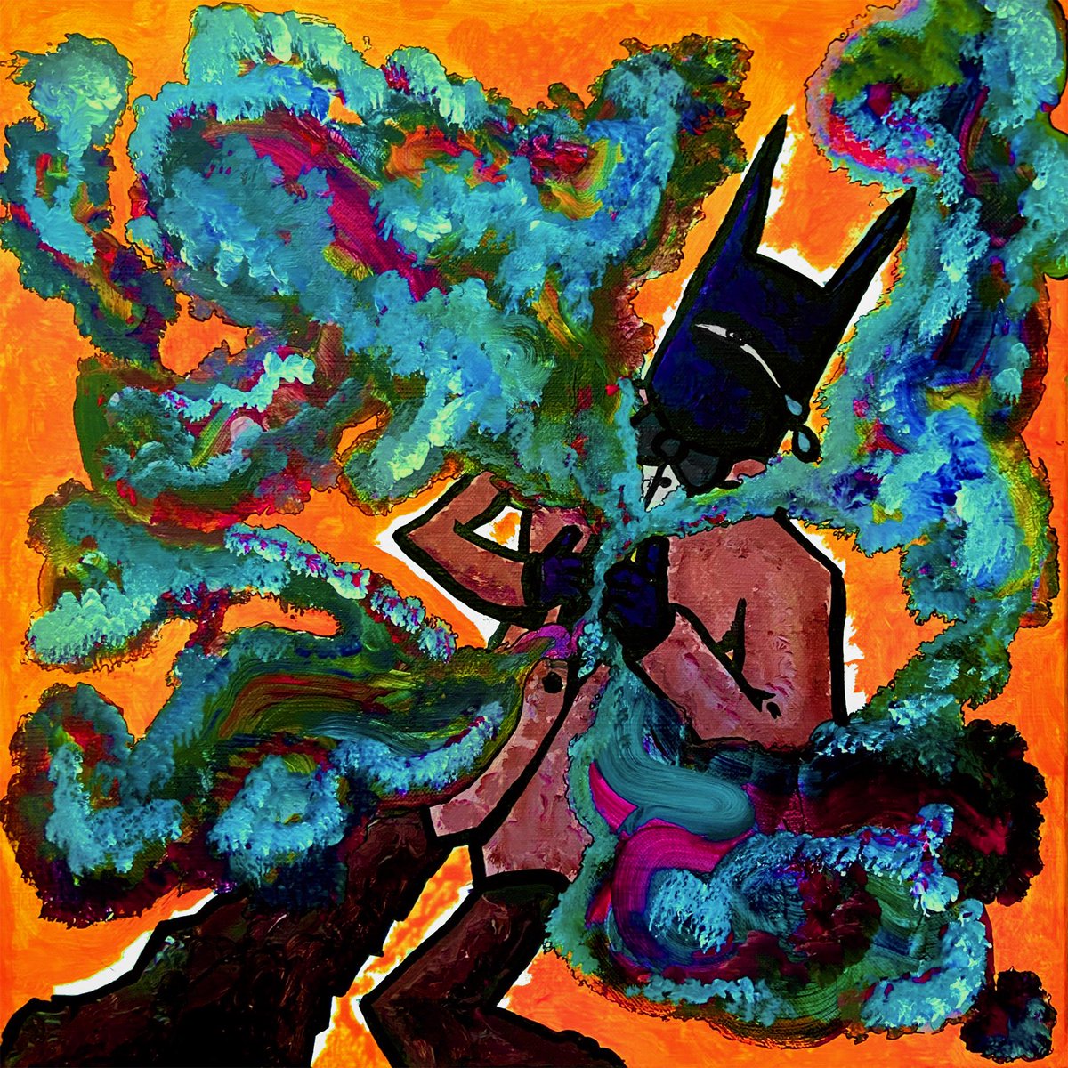 sunburnsunsunn's tweet image. MISSING dispo le 31/10 sur SoundCloud (pour les autres plateformes j’peux rien promettre mdrrrr)

Merci à tous les artistes présents de près ou de loin sur le projet. Je pense que c’est de loin le meilleur que j’ai pu réaliser et j’ai trop hâte que vous puissiez l’écouter !!

Sun