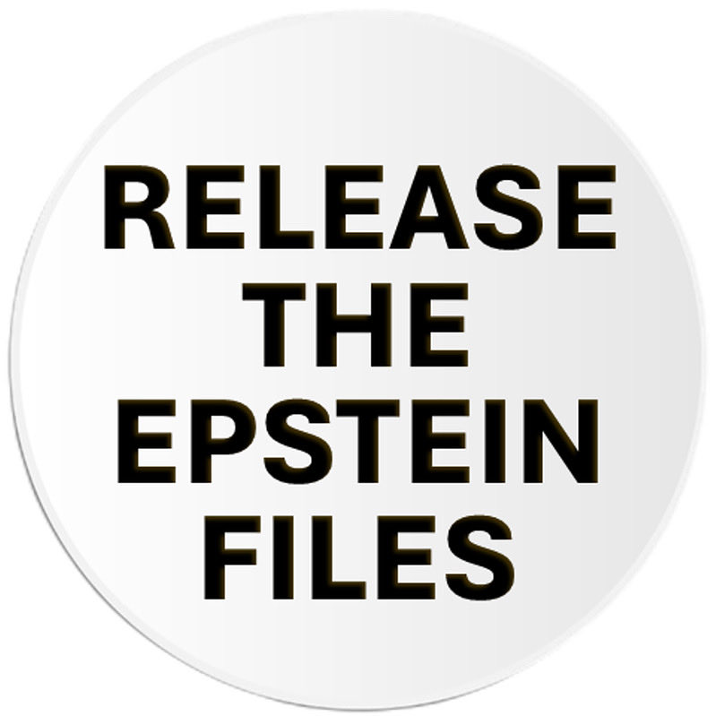 Michael S 🇺🇸🦅💙 tweet media