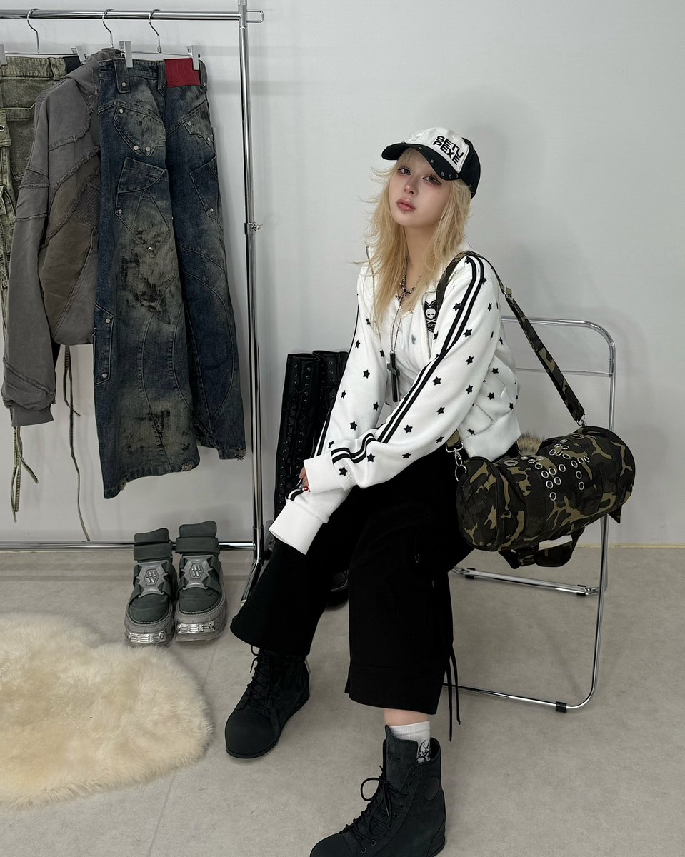 izumi (@key__0324) / Posts / X