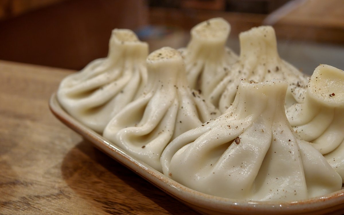 Dominic Preston tweet media