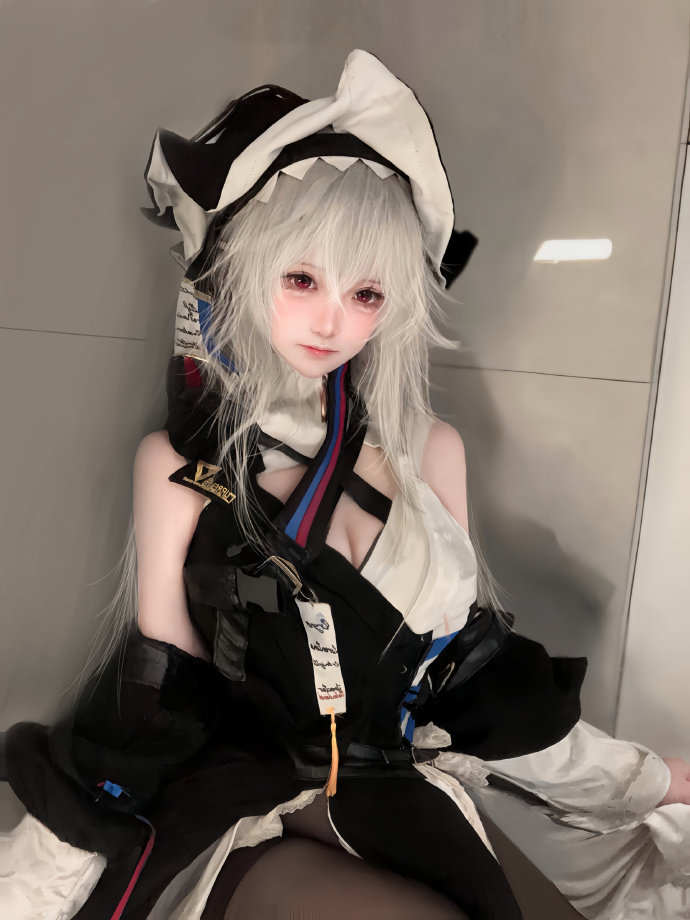 windy_cat__'s tweet photo. https://t.co/g1RbDnKIL1