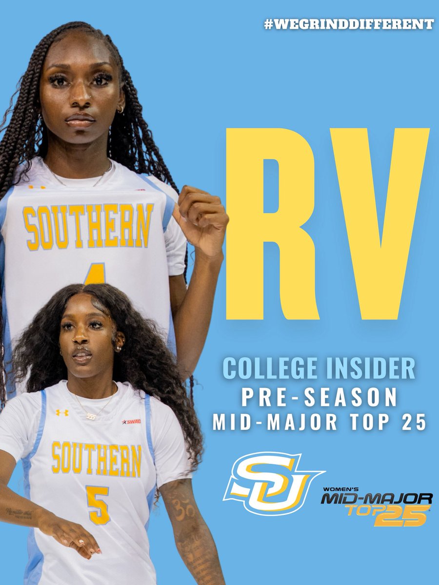 Climbing all the way to the top 📈

#WeGrindDifferent