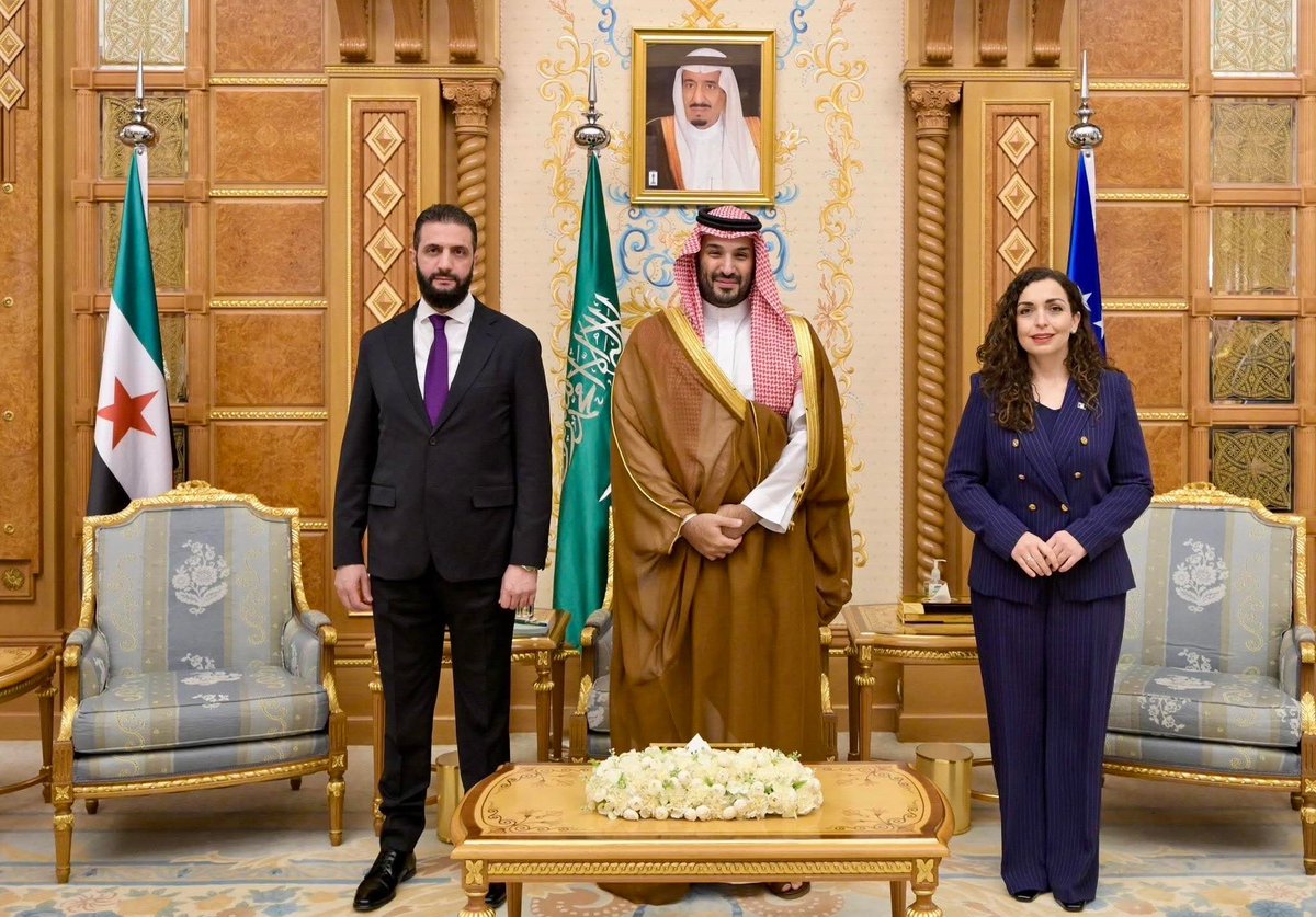 Kujtim Dobruna tweet media