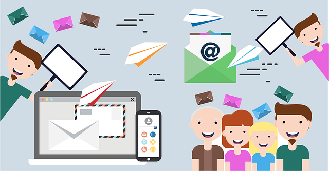 Adhangng's tweet photo. The Essential Guide to Setting Up Automated Welcome Emails That Nurture New Subscribers https://t.co/NwMfTssSCK https://t.co/vpwMddkRJR
