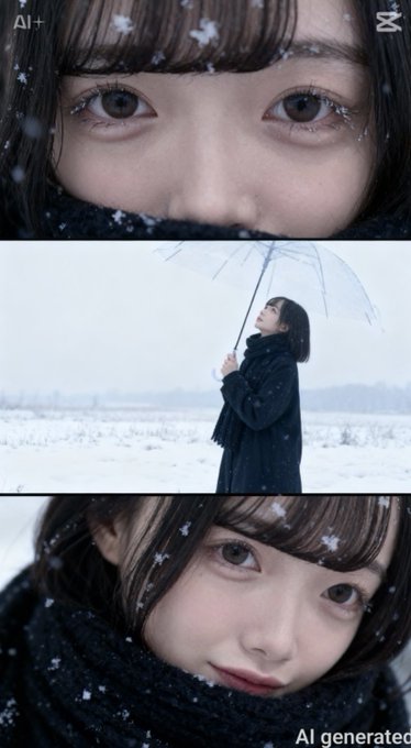 episode168(エピソード イロハ)のツイート