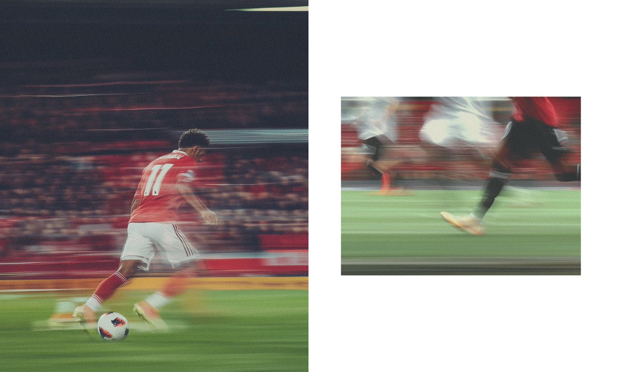 Bernardo Lickfold tweet media