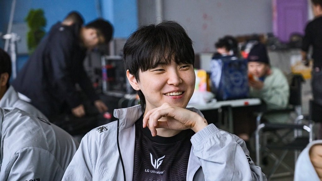 niyaaa（╹◡╹） tweet media