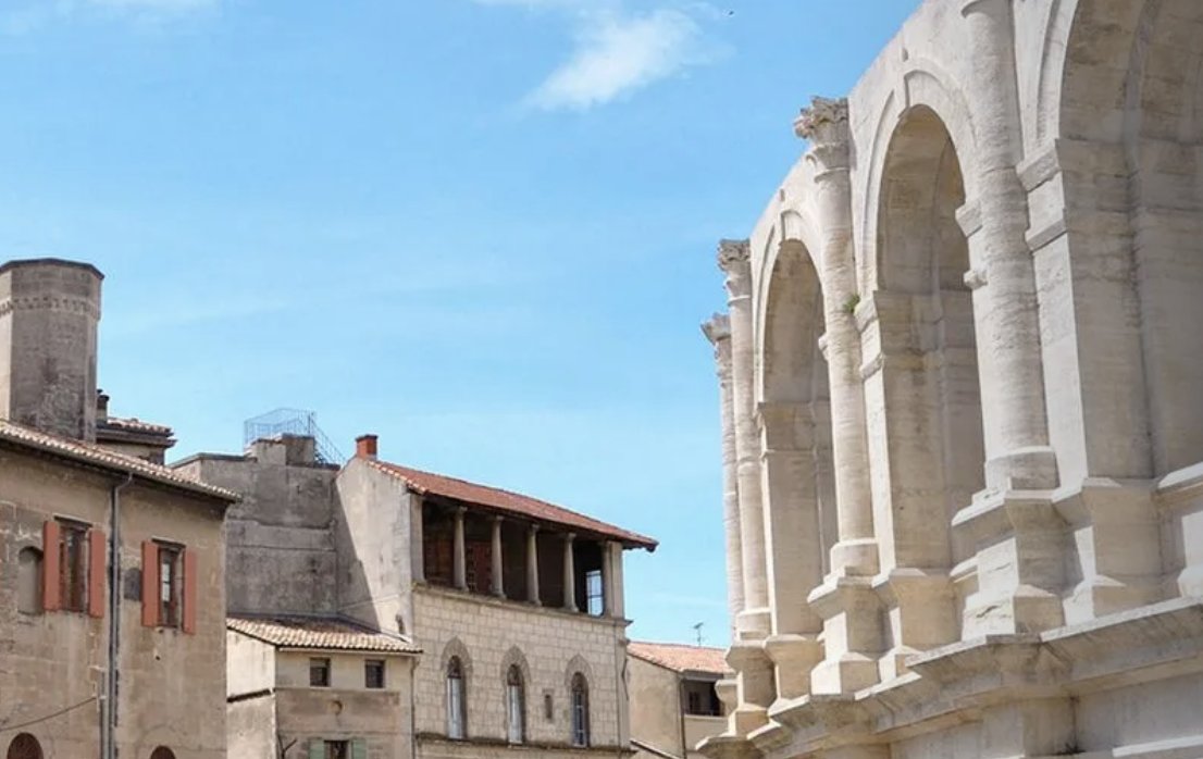 takingthekids's tweet image. Are you a foodie and viticulture enthusiast like us? Right now, @CroisiEurope_RC  is offering an incredible deal on their 5-day river cruise from Lyon and back, where you can travel to vineyards, sip incredible wine, and dine on incredible food. 

#Falltrips