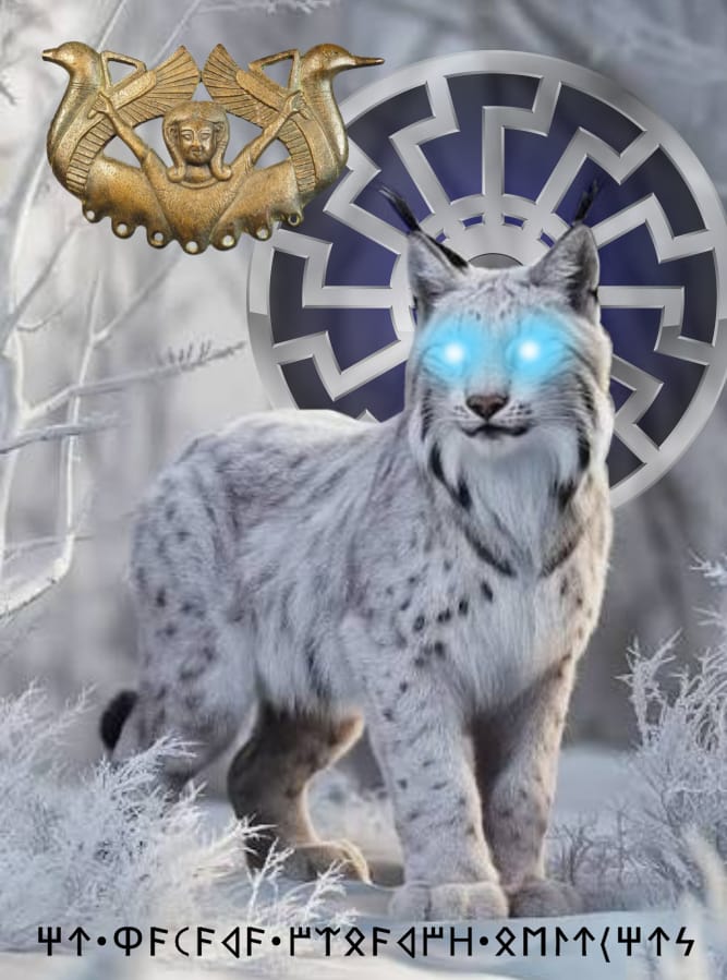 Vader🩷 tweet media