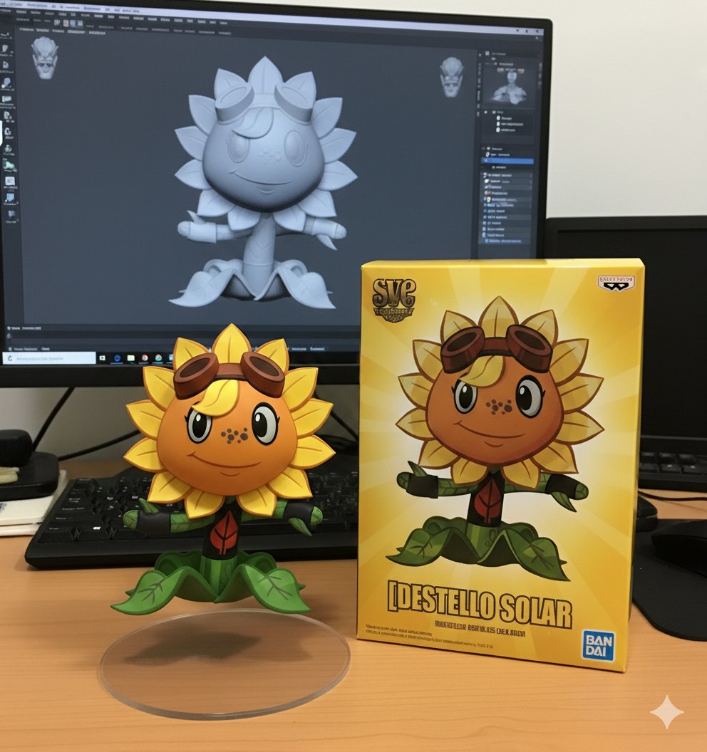 charamanti6's tweet image. *Cuando EA anuncia nuevos juguetes de pvz heroes*
Cómo se ven los juguetes en el trailer:

*When EA announces new PvZ Heroes toys*
How the toys look in the trailer:

#pvzh #pvz #pvz2 #IA #EA #pvzmemes 
x.com/PlantsvsZombie…