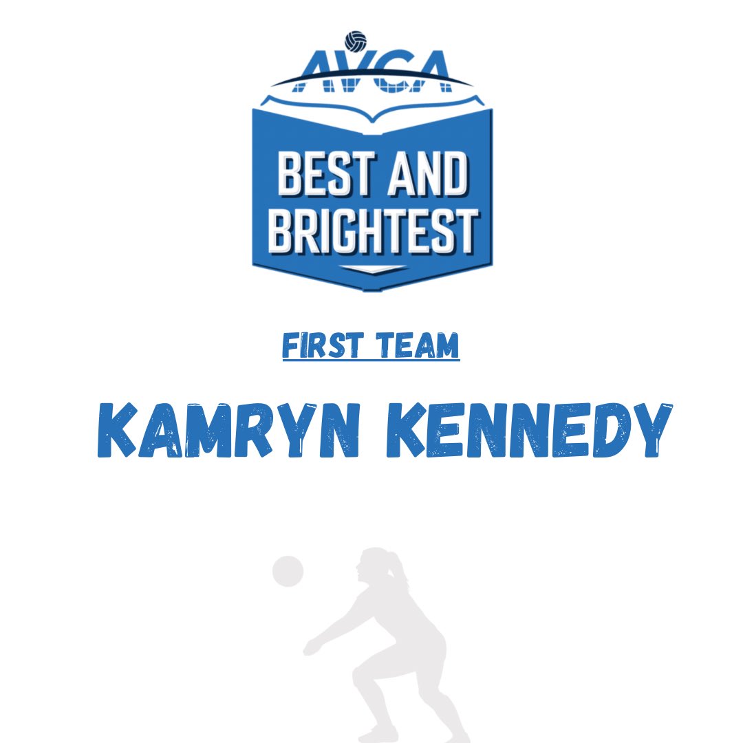 Terre Haute South Volleyball tweet media