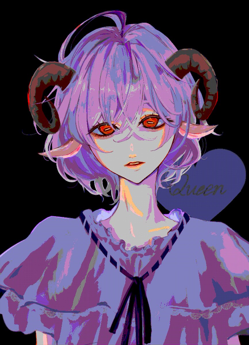 Lily✩プロフお読み下さい⋆* lili on X