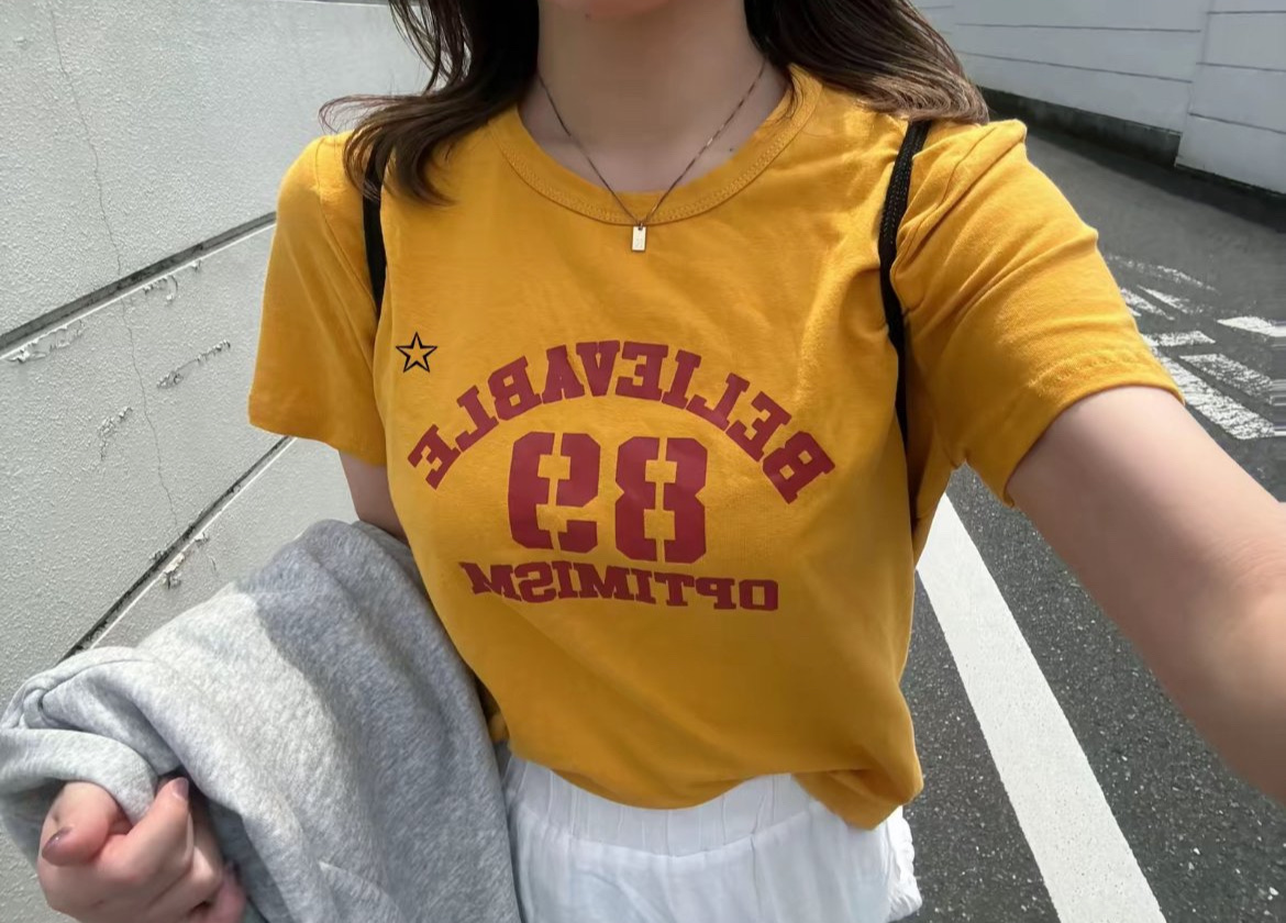 れいな@広島 tweet media