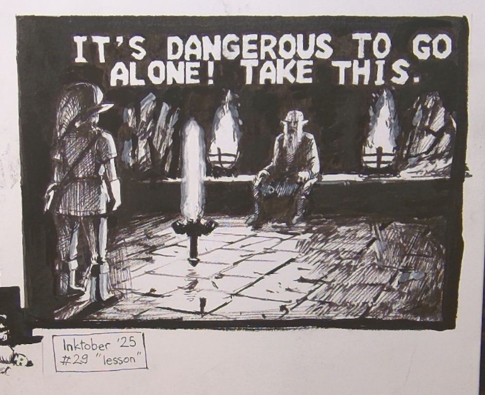 Floatharr tweet media