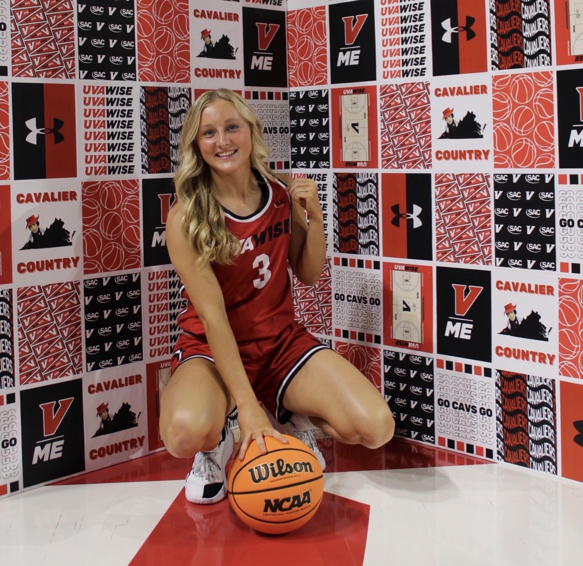 Wendy West tweet media