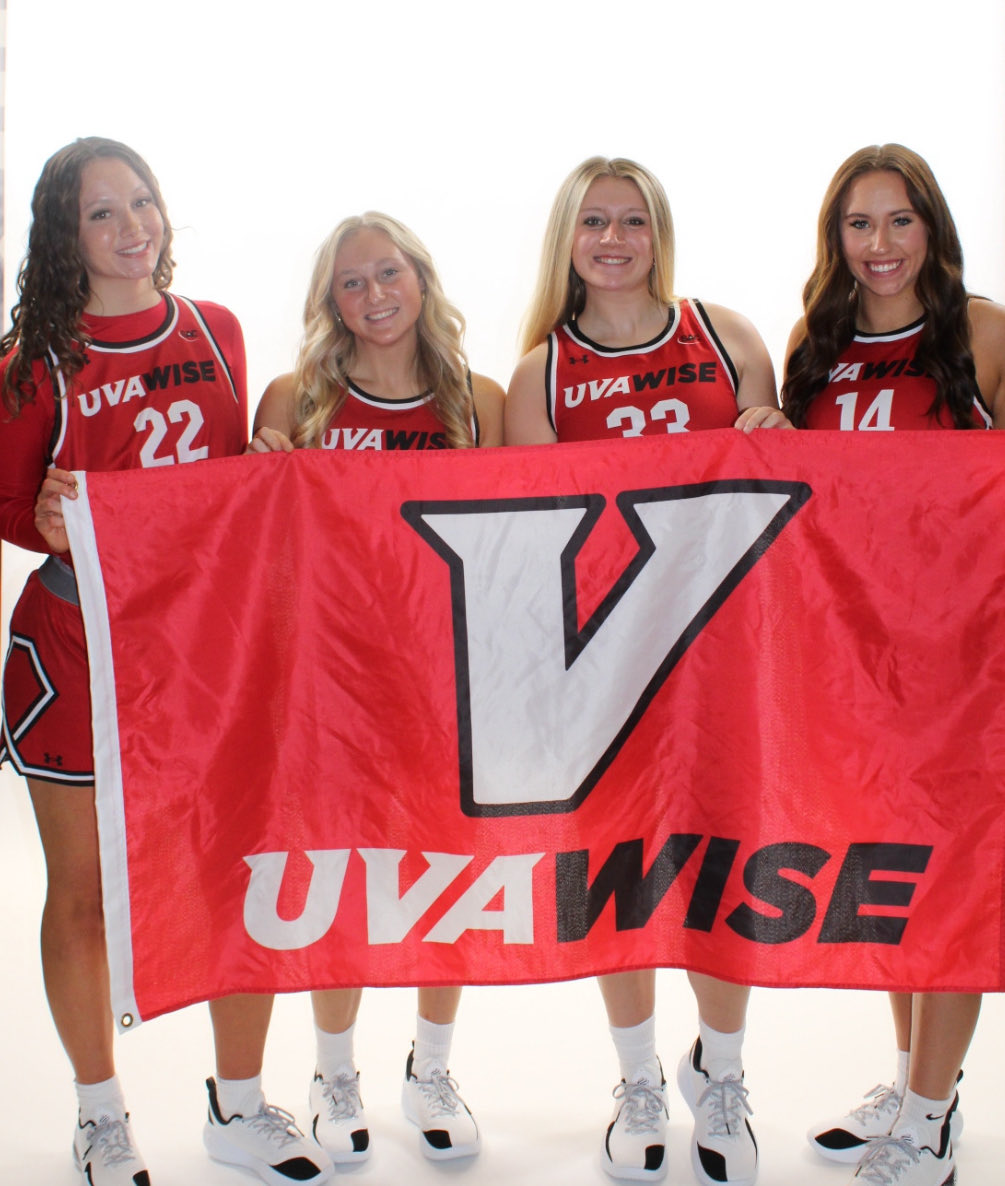 Wendy West tweet media