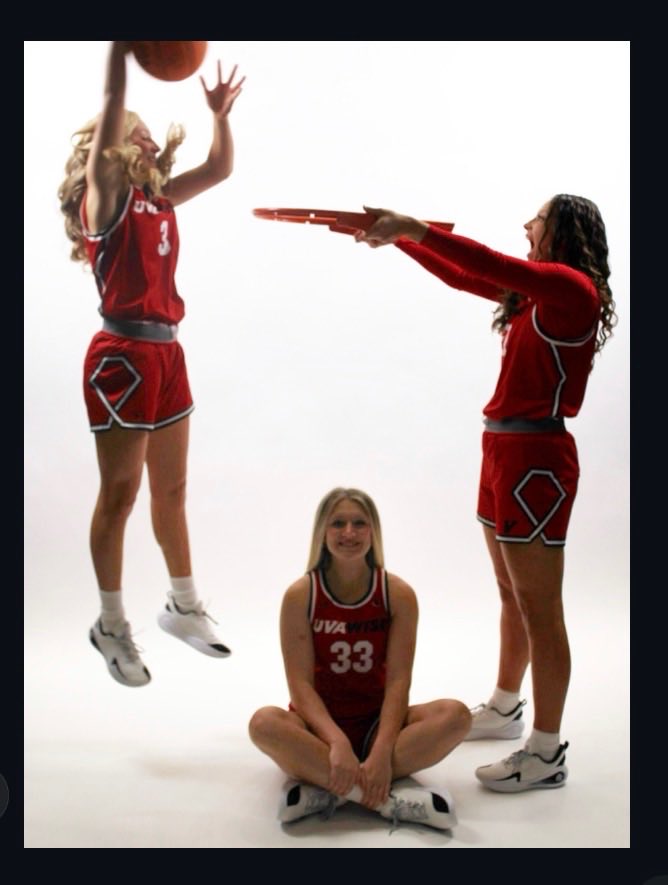 Wendy West tweet media