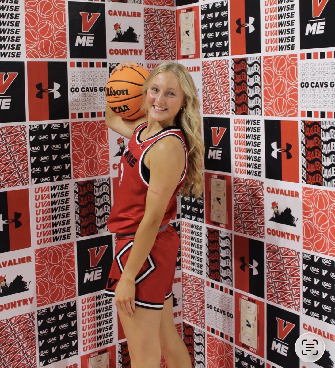 Wendy West tweet media