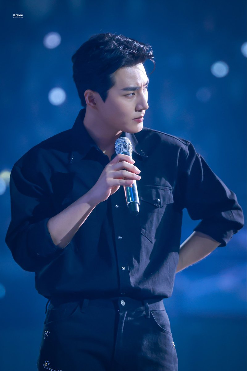 mell0ng's tweet photo. 새벽에 봐야되는 사진들 https://t.co/jyQ7P0D2XT
