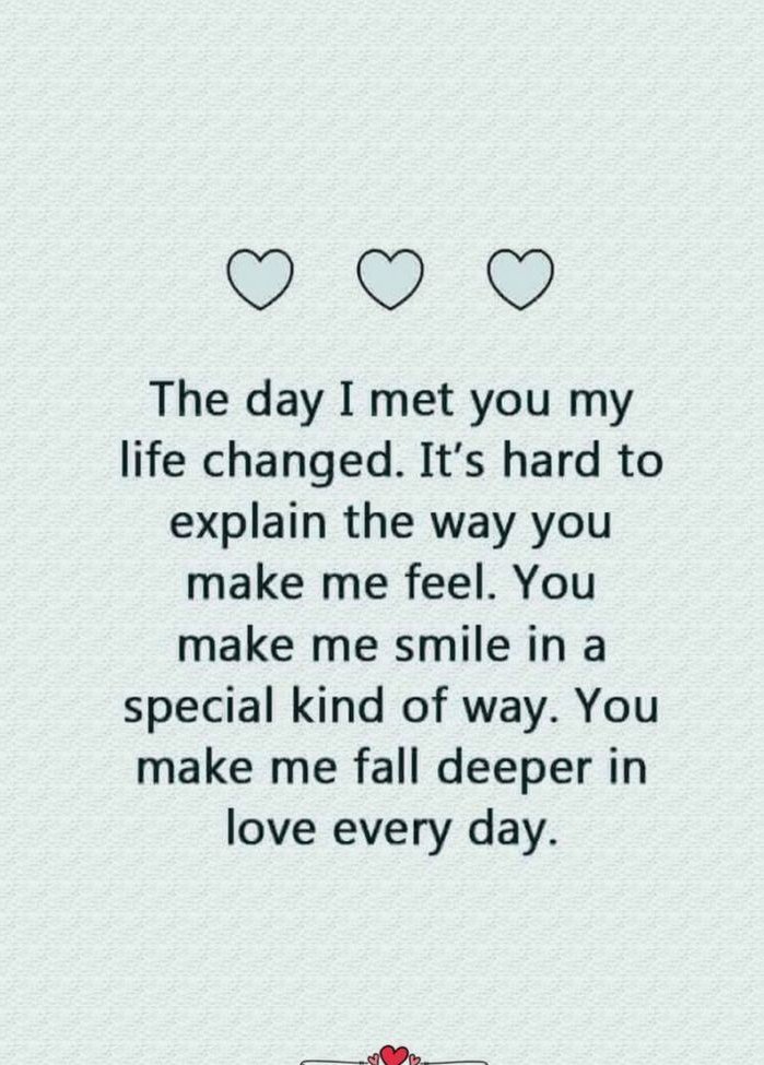 Your Thoughts (@your_thought_0) on Twitter photo 