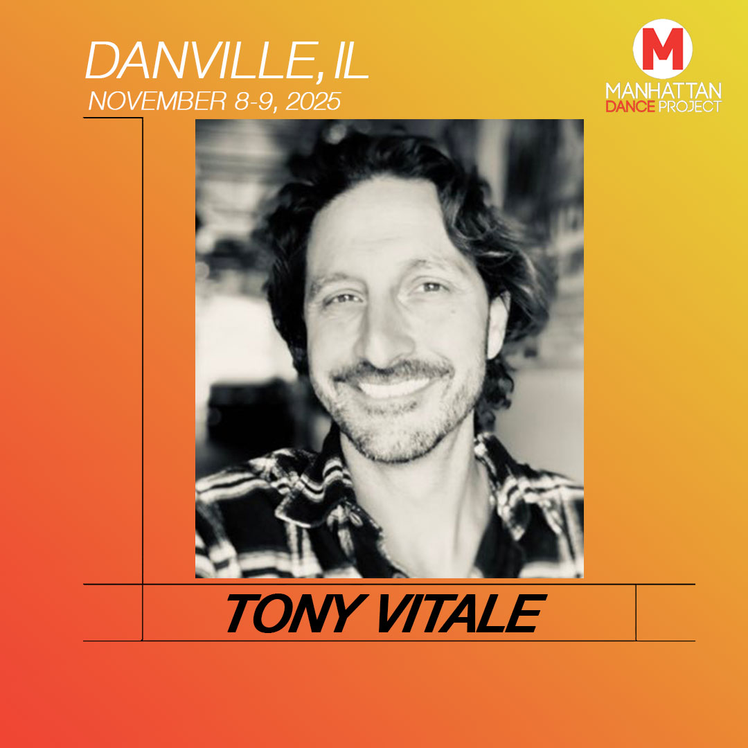mdpdance's tweet photo. On November 8-9 we will be in Danville for out MDP Workshop! Register today to reserve your spot.
https://t.co/ZeZrWtwyUB
#mdp #mdpdance #manhattandanceproject #mdpDAN #danville https://t.co/q71nywgEir