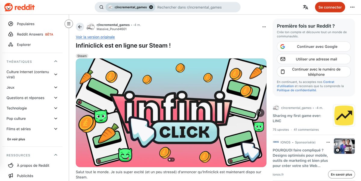 Hervé tweet media