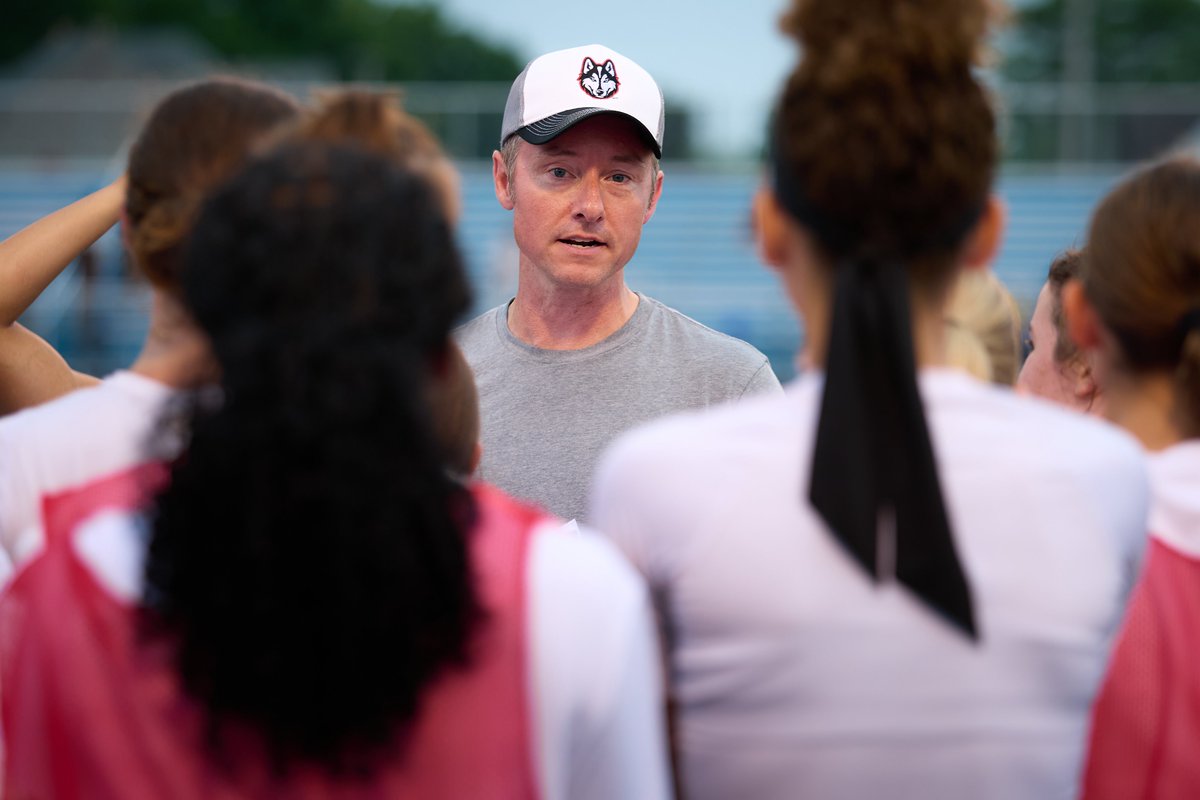 Jared Dees tweet media