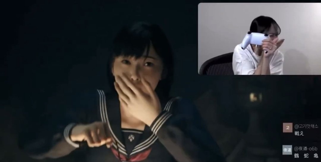 mahoullena's tweet image. Omfg kkkkkkkkkkk