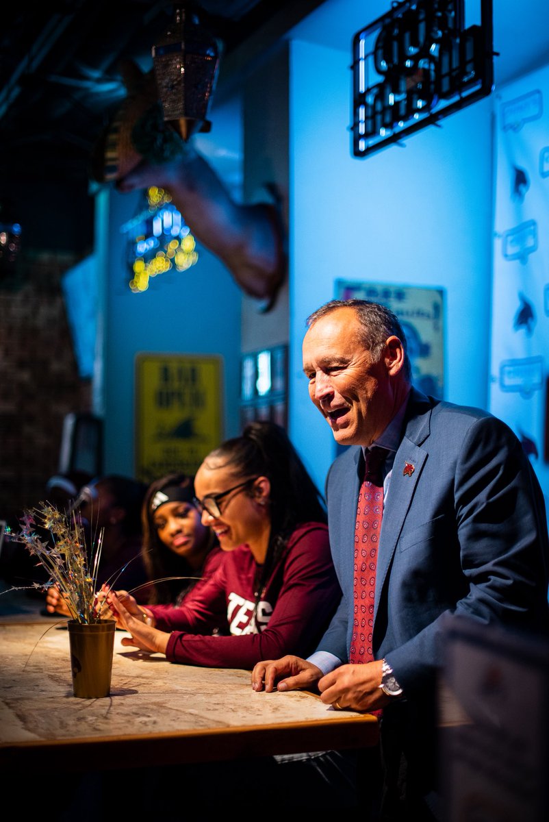 Texas State WBB tweet media