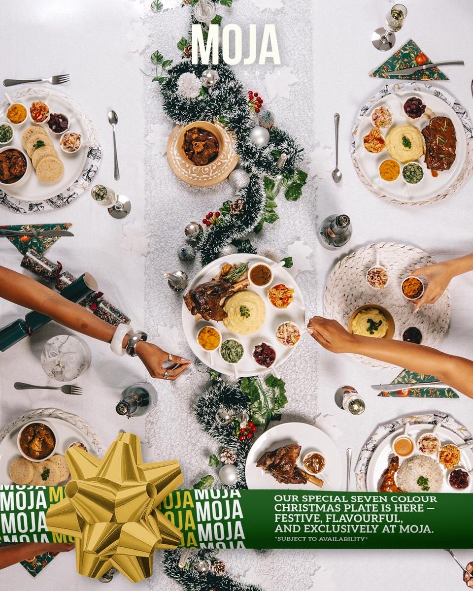 #ReMojaKaofela tweet media